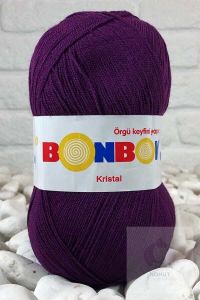 Bonbon Kristal 98287