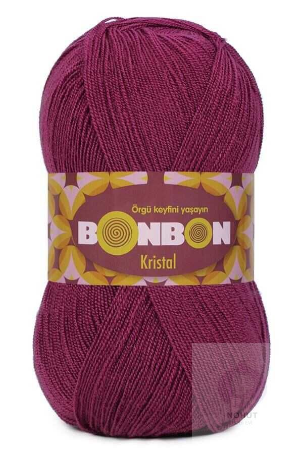 BonBon Kristal 98262