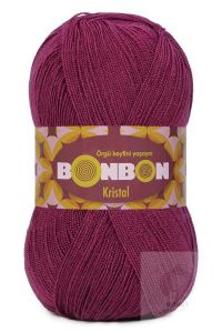 BonBon Kristal 98262