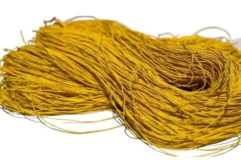 Kağıt İp Çile 27-09 328gr