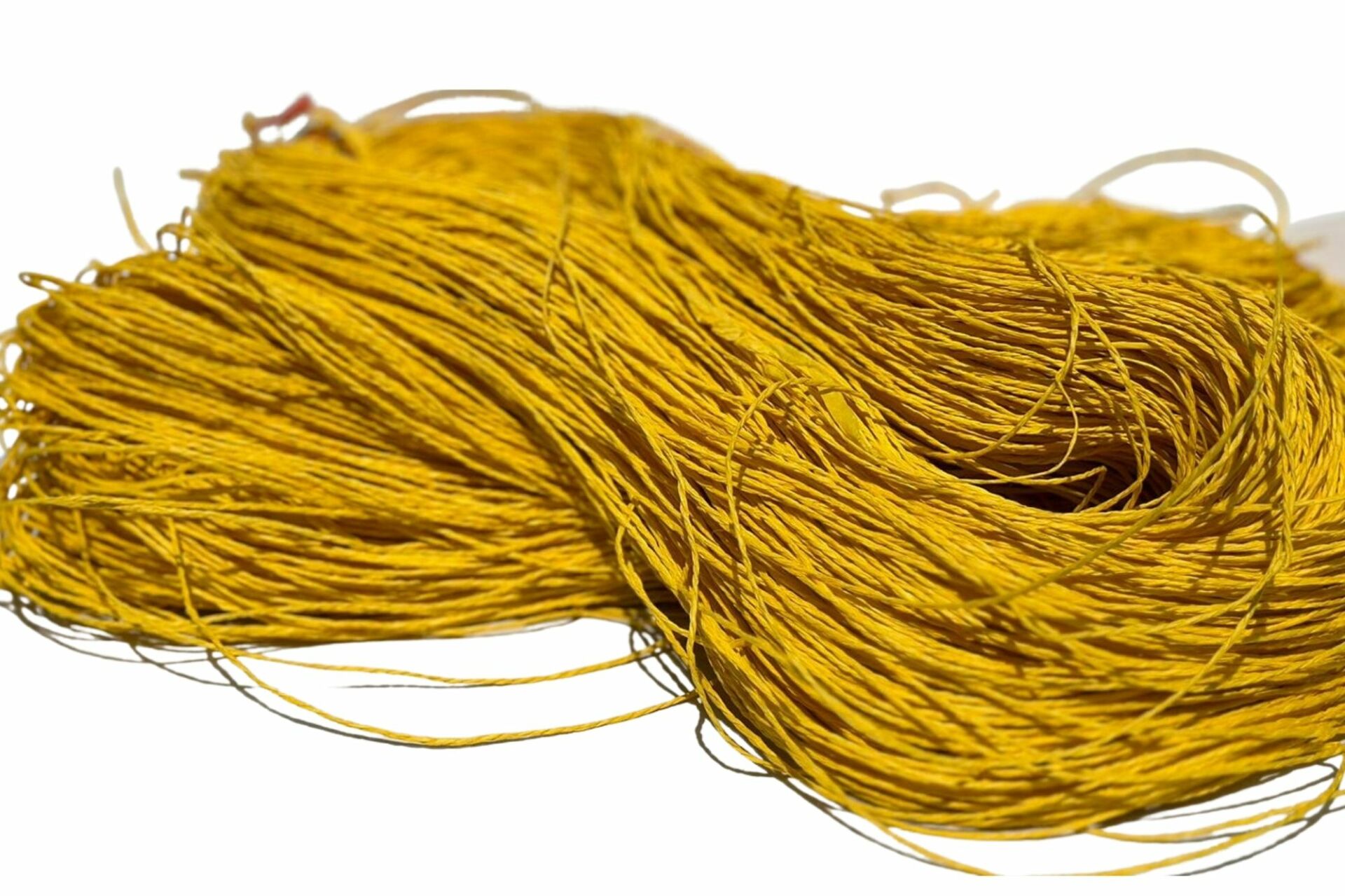 Kağıt İp Çile 27-11 398gr