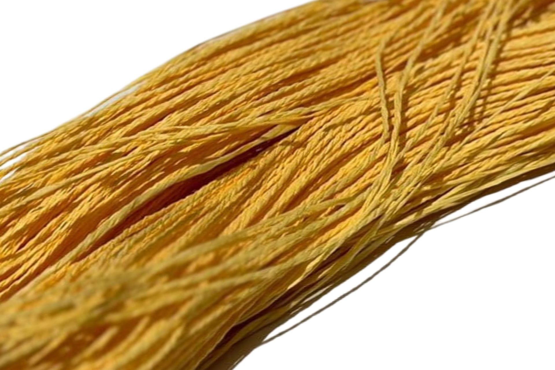 Kağıt İp Çile 28-01 342gr