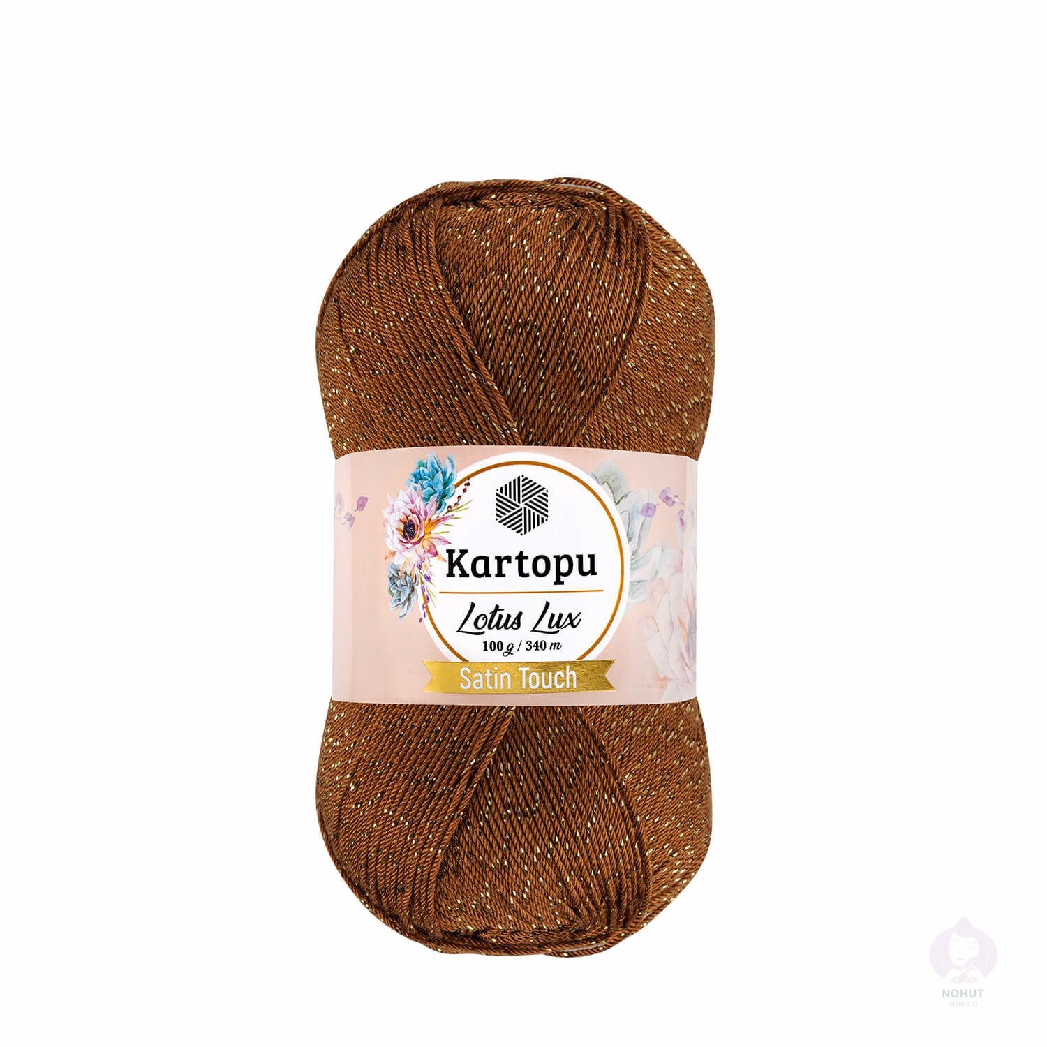 Kartopu Lotus Lux K840