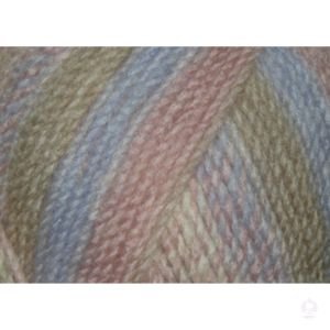 Rozetti Puzzle 233-06