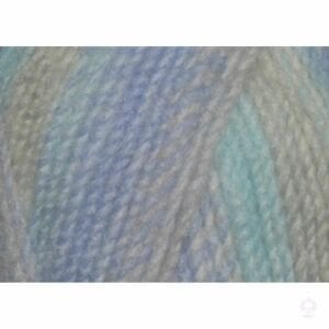 Rozetti Puzzle 233-07