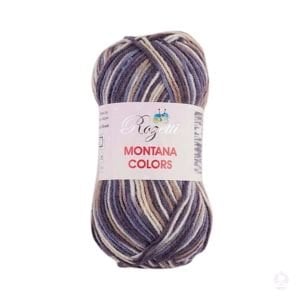 Rozetti Montana Colors 157-01