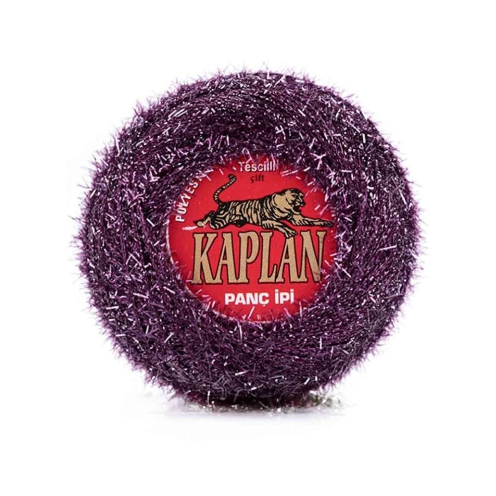Kaplan Simli Punch İpi 870