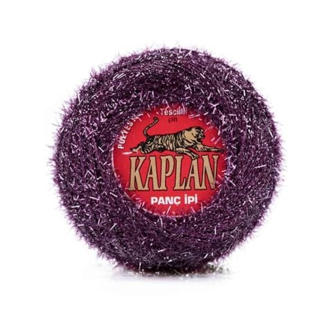 Kaplan Simli Punch İpi 870