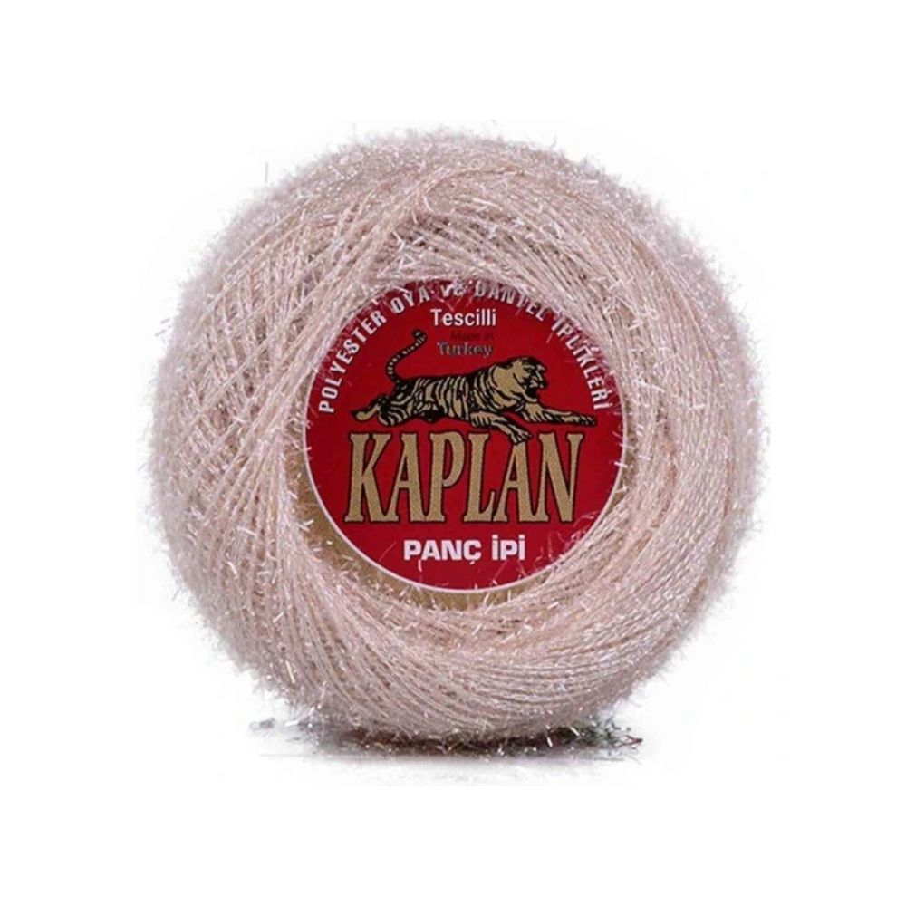Kaplan Simli Punch İpi 302