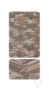 Rozetti Montana Colors 157-03