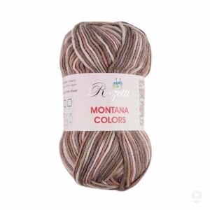 Rozetti Montana Colors 157-03