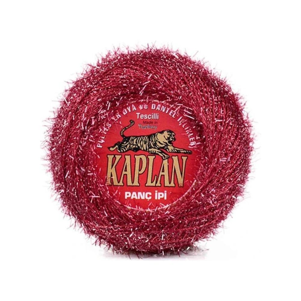 Kaplan Simli Punch İpi 816