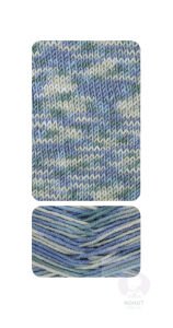 Rozetti Montana Colors 157-04