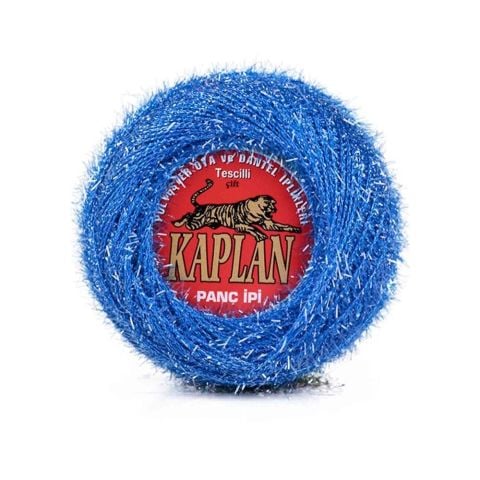 Kaplan Simli Punch İpi 820