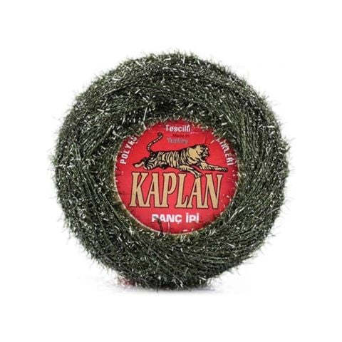 Kaplan Simli Punch İpi 116