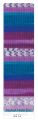 Alize Superwash Comfort Socks 4412