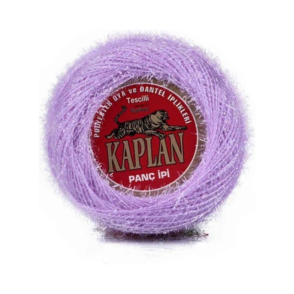 Kaplan Simli Punch İpi 554