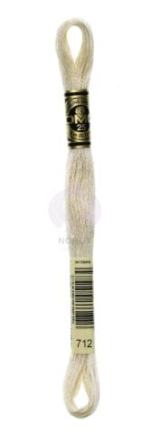 Dmc 117 Mulin Çile No:712