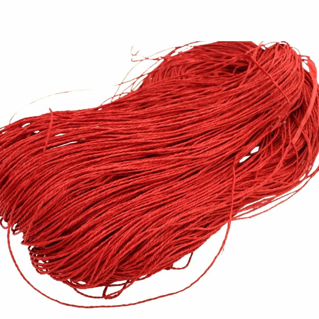 Kağıt İp Çile 29-11 272gr