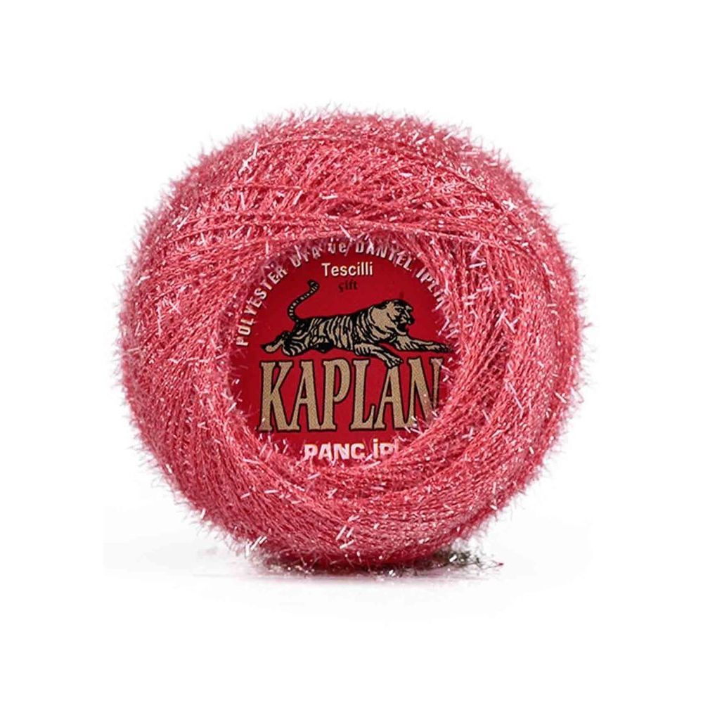 Kaplan Simli Punch İpi 101