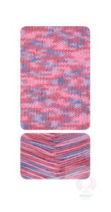 Rozetti Montana Colors 157-14