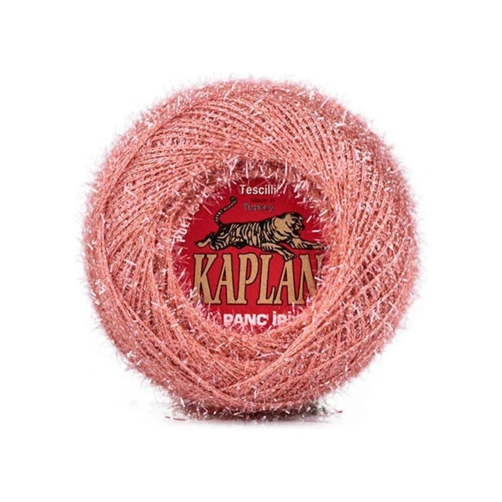 Kaplan Simli Punch İpi 922