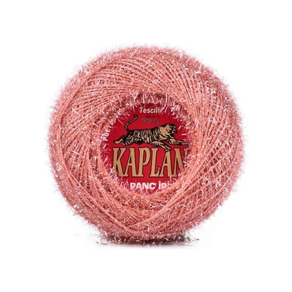 Kaplan Simli Punch İpi 922