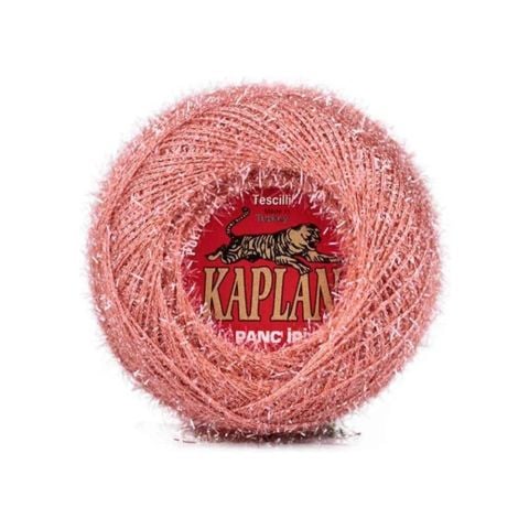 Kaplan Simli Punch İpi 922