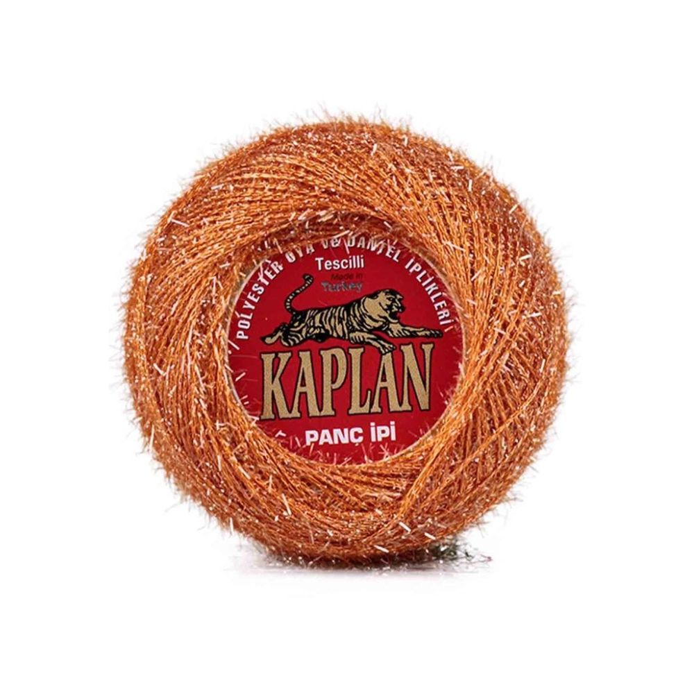 Kaplan Simli Punch İpi 780