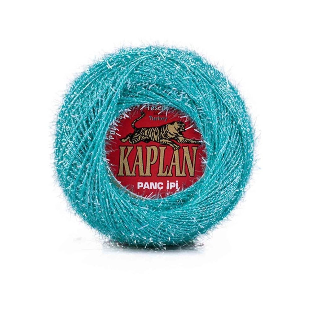 Kaplan Simli Punch İpi 102