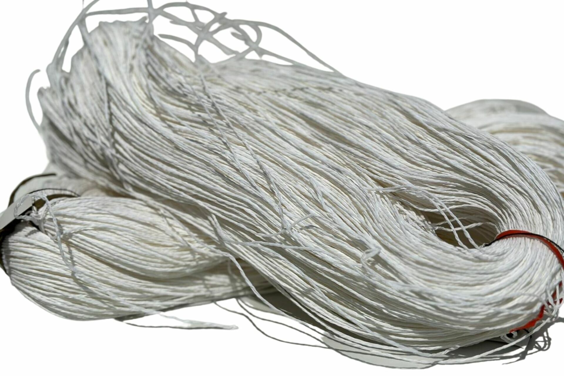 Kağıt İp Çile 30-04 230gr