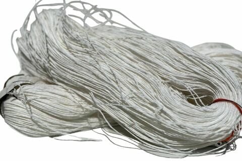 Kağıt İp Çile 30-04 230gr