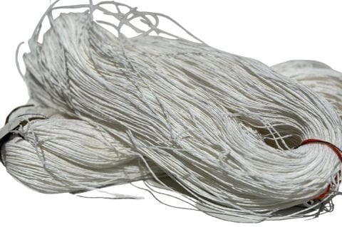 Kağıt İp Çile 30-05 354gr