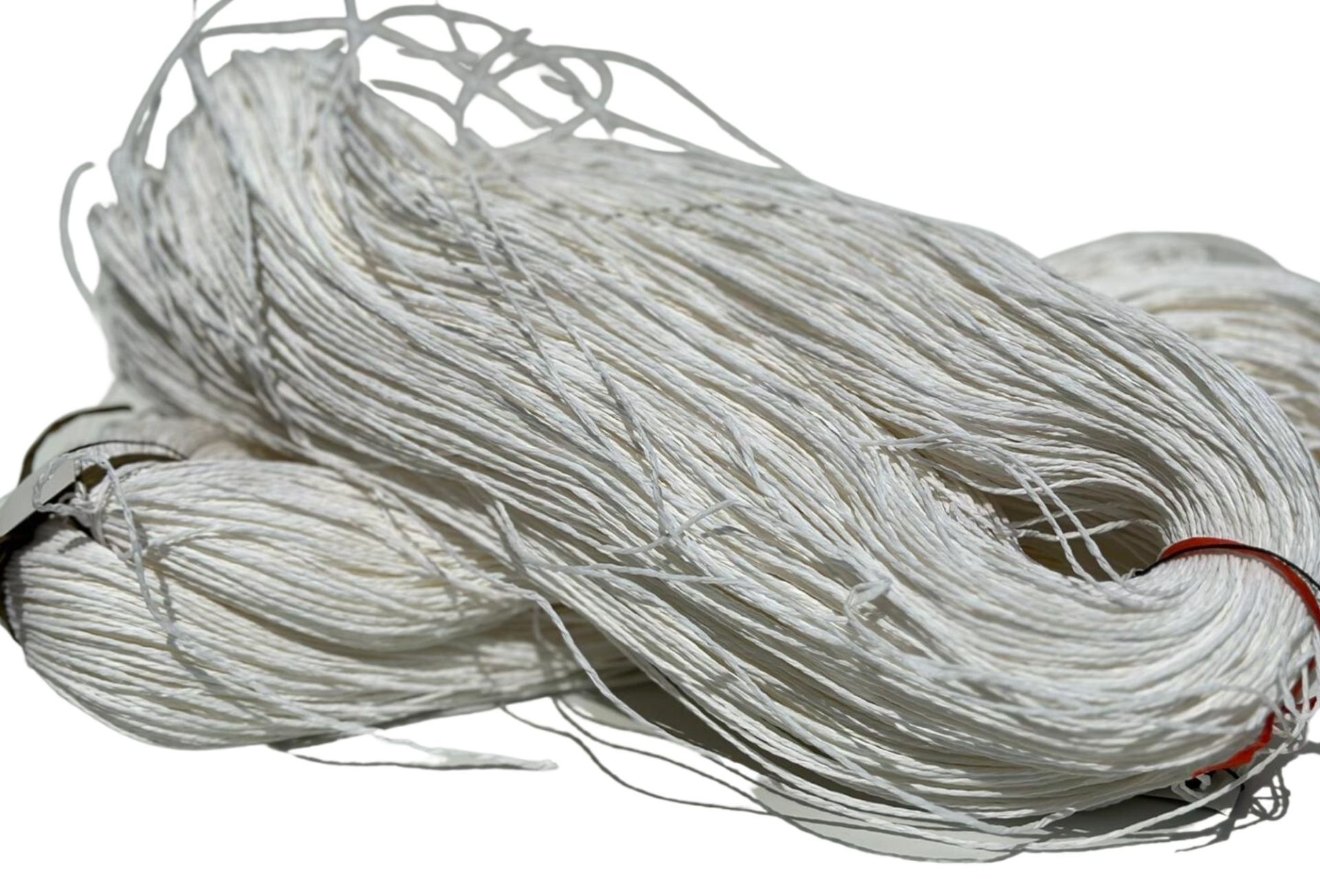 Kağıt İp Çile 30-06 318gr