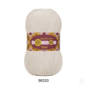 Bonbon Kristal 98333