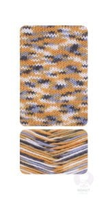 Rozetti Montana Colors 157-13