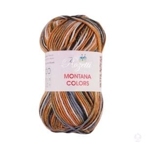 Rozetti Montana Colors 157-13