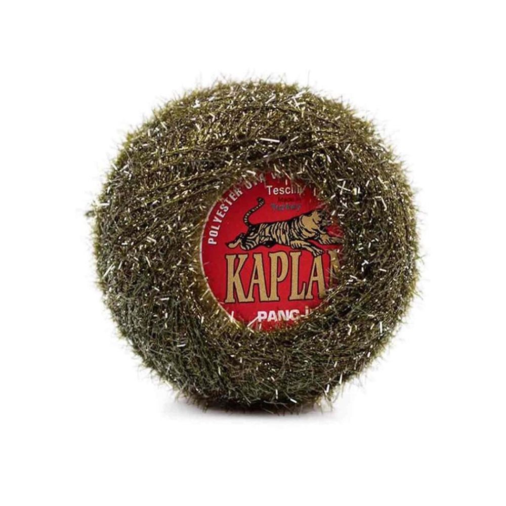 Kaplan Simli Punch İpi 582