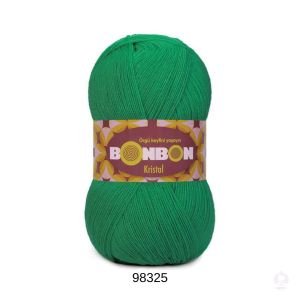 Bonbon Kristal 98325