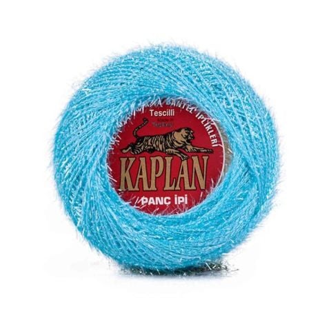 Kaplan Simli Punch İpi 345