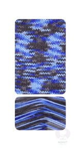 Rozetti Montana Colors 157-17