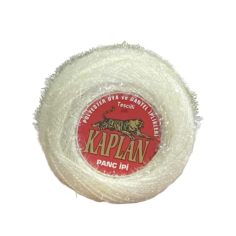 Kaplan Simli Punch İpi 746