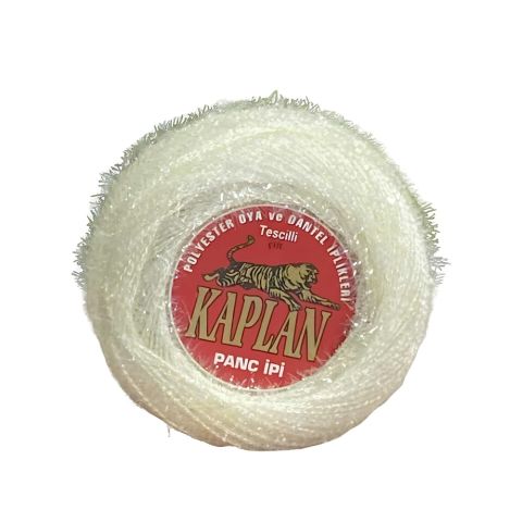 Kaplan Simli Punch İpi 746