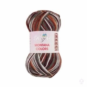Rozetti Montana Colors 157-06