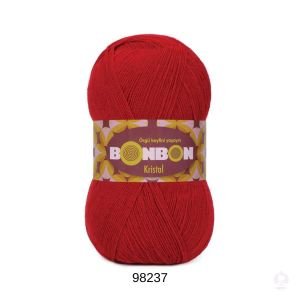 Bonbon Kristal 98237