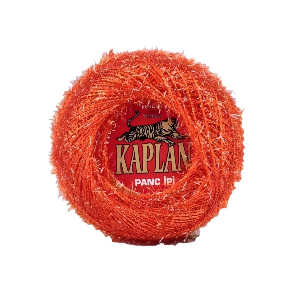 Kaplan Simli Punch İpi 243