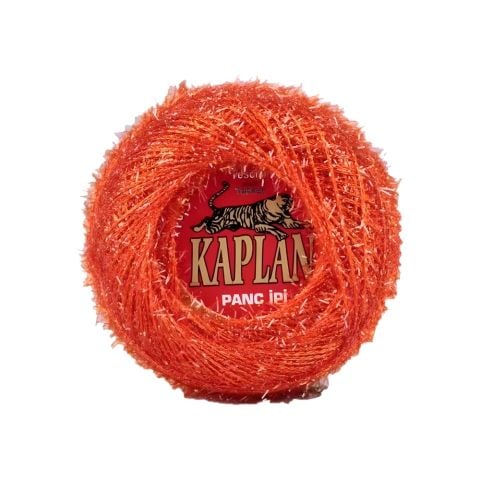 Kaplan Simli Punch İpi 243