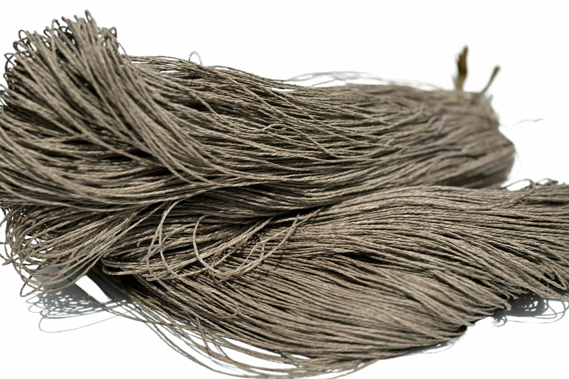 Kağıt İp Çile 31-03 340gr