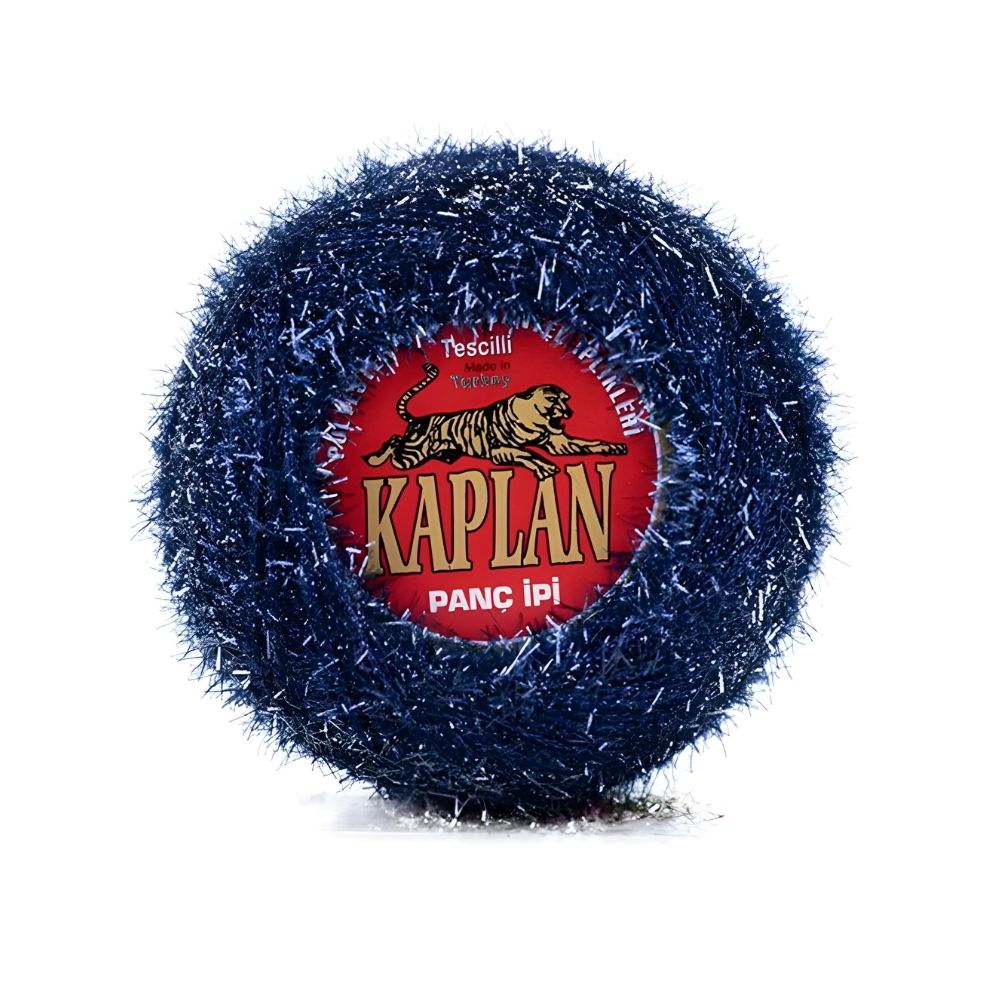 Kaplan Simli Punch İpi 823