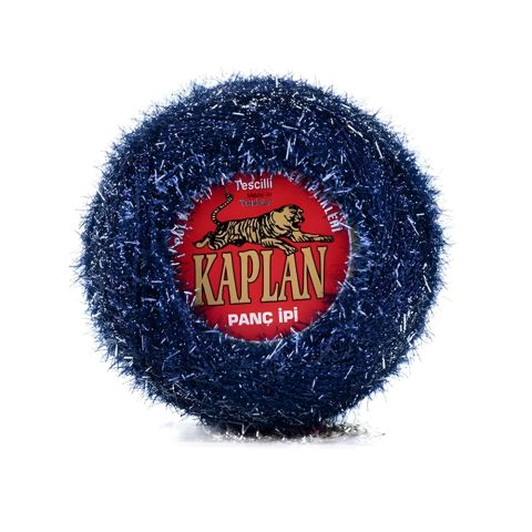 Kaplan Simli Punch İpi 823